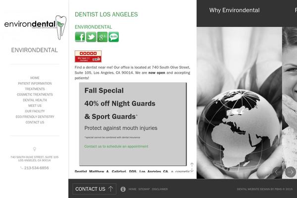 environdentalla.com site used 2106-template