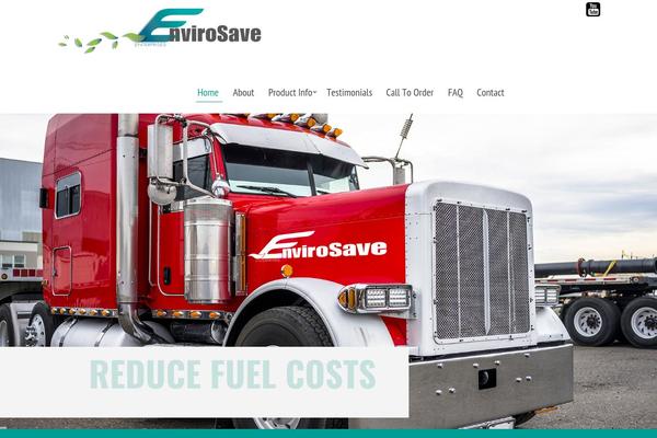 BeTheme theme site design template sample