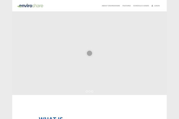 Themetrust-create theme site design template sample