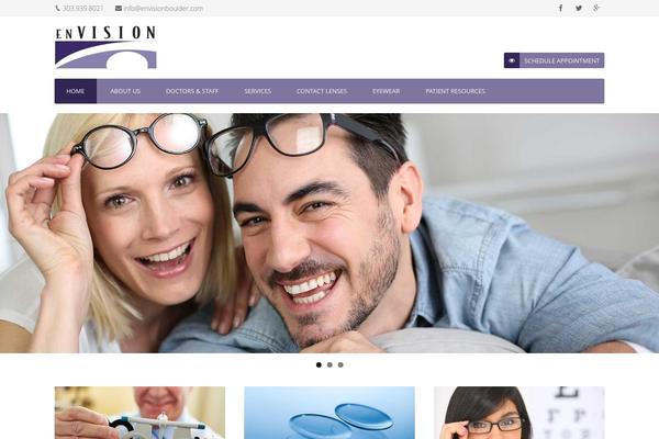 Pecaa_layout_1 theme site design template sample