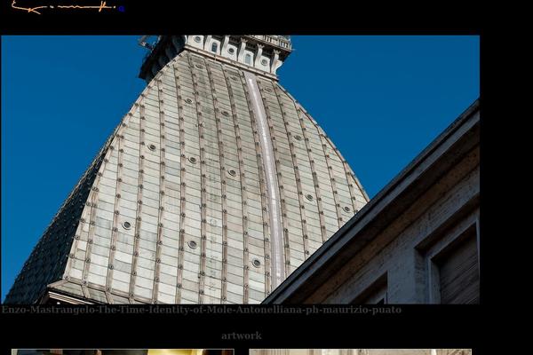 Site using Newsletter plugin