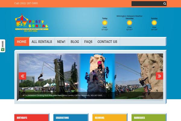 theme47780 WordPress theme, websites list used theme47780 theme theme47780 theme websites examples