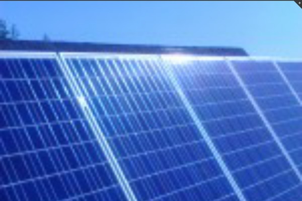 Site using Wpcf7-redirect plugin