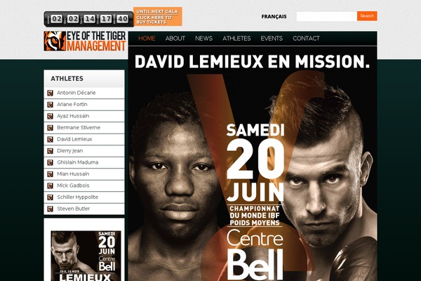 Theme1424 theme site design template sample