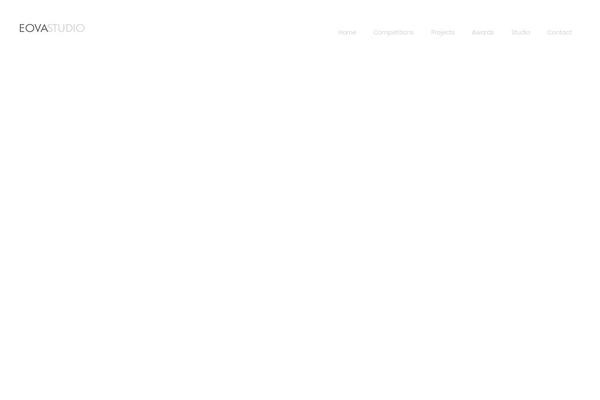 Grafik theme site design template sample