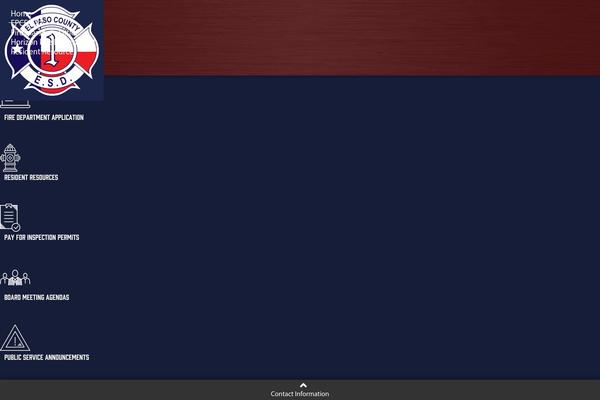 epcesd1.com site used Spectrumtech