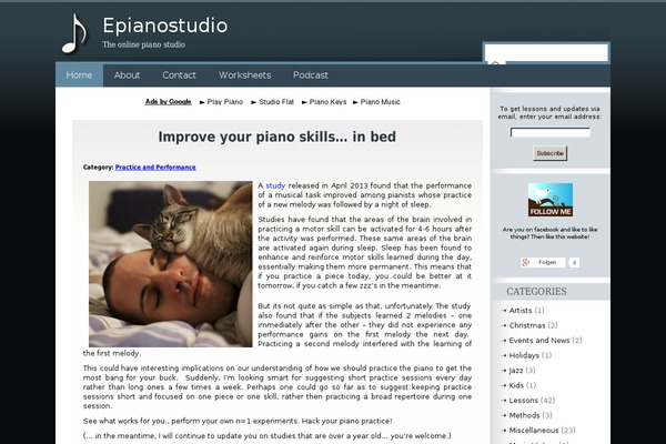 epianostudio.com site used Dark-world