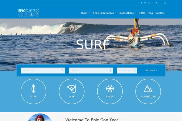 Site using No Right Click Images Plugin plugin