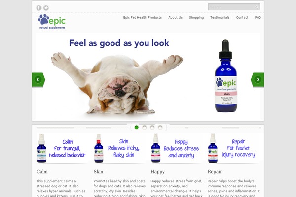 goldeneagletheme_new WordPress theme, websites list used goldeneagletheme_new theme goldeneagletheme_new theme websites examples