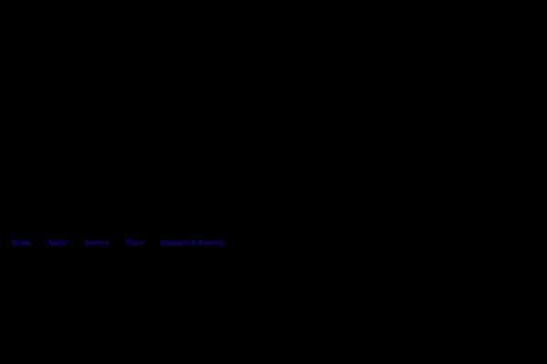 Avada Child Theme theme site design template sample