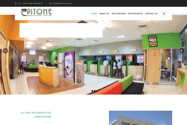 havana-wp-full WordPress theme, websites list used havana-wp-full theme havana-wp-full theme websites examples