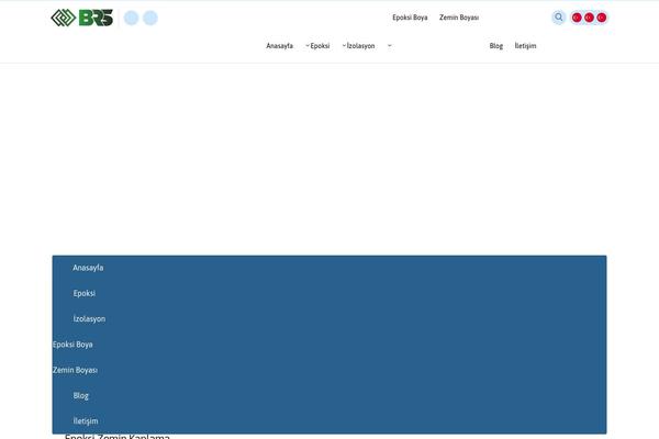 Site using Mobile-call-now-map-buttons plugin