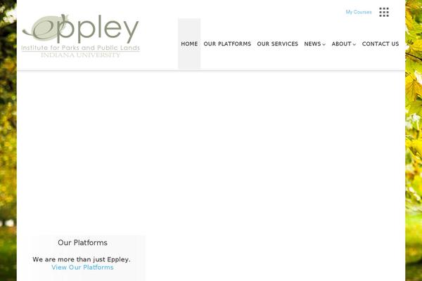 eppley.org site used gConverter