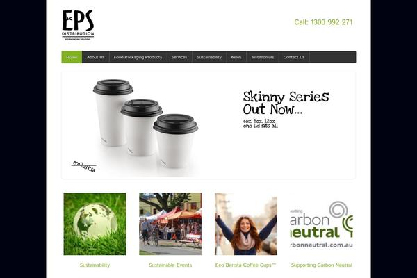 epsdistribution.com.au site used Function_theme_hgbe2