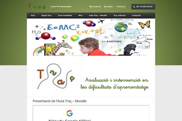 epsicopedagogic.net site used Epsico