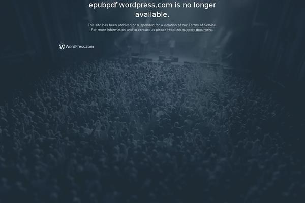 Site using Ie-sitemode plugin