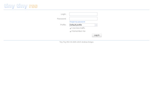 Piha theme site design template sample
