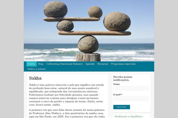 equilibrando.me site used Vw-corporate-business