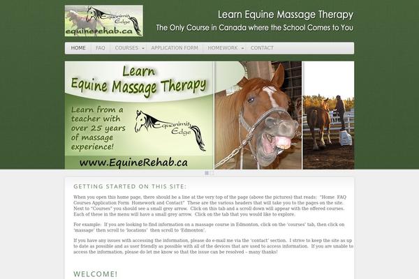 Animal_care_theme theme site design template sample