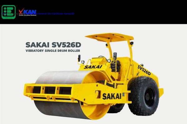 Total theme site design template sample