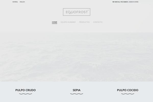 Site using Wpml3193 plugin