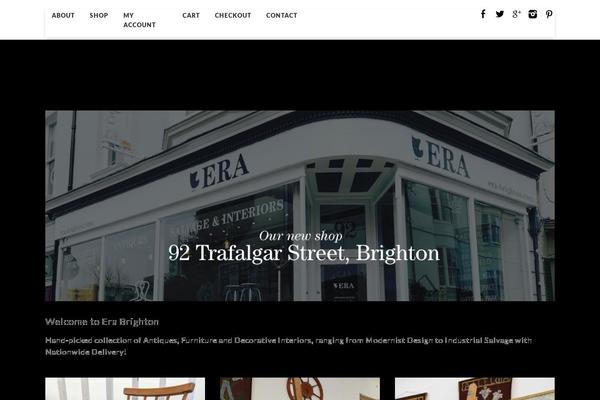 Site using Woocommerce-paypal-payments plugin