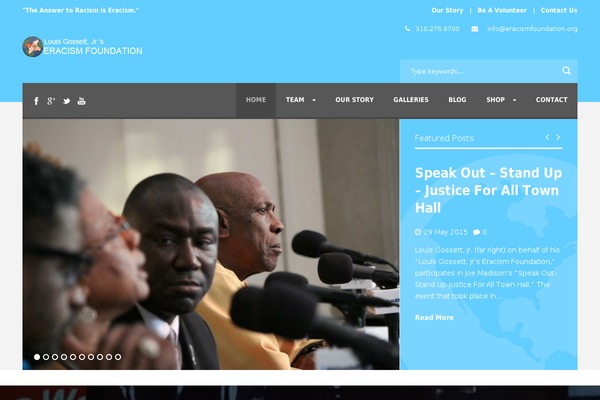 charityhub-v1-08 WordPress theme, websites list used charityhub-v1-08 theme charityhub-v1-08 theme websites examples