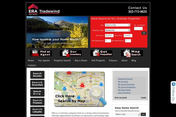 eratradewind.com site used Bluefire2010