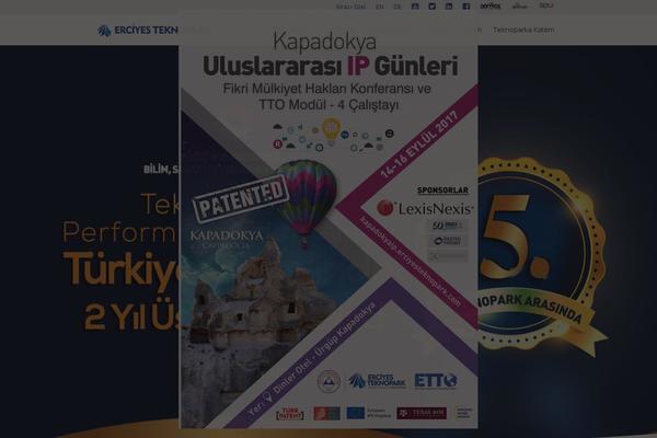 Site using 3d-flipbook-dflip-lite plugin