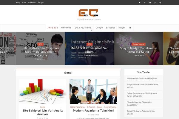 erdicatan.com site used Ec_theme