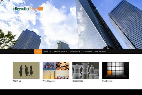 super-business-pro-premium WordPress theme, websites list used super-business-pro-premium theme super-business-pro-premium theme websites examples