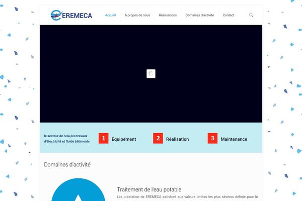 Site using Mega-addons-for-visual-composer plugin