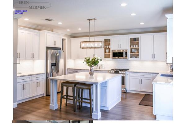 WoodMart theme site design template sample