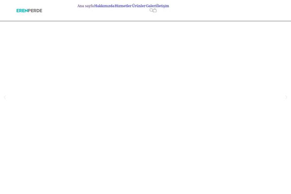 Site using Pro-elements plugin