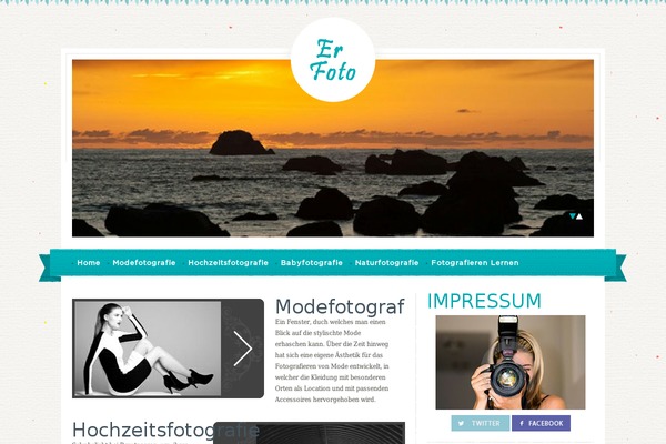 erfoto.com site used Aphoto