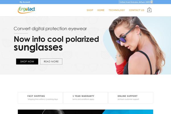 Site using Woocommerce-ultimate-multi-currency-suite plugin