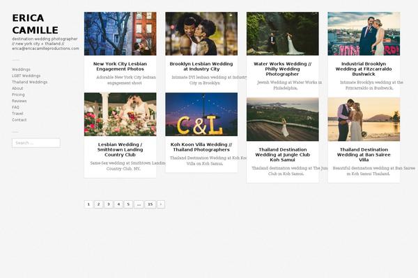 Site using Kadence-blocks-pro plugin
