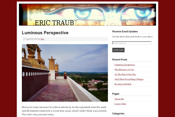 malory WordPress theme, websites list used malory theme malory theme websites examples