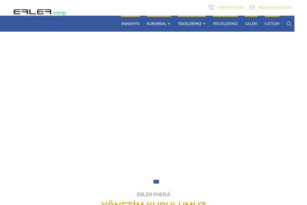 Site using 3d-flipbook-dflip-lite plugin