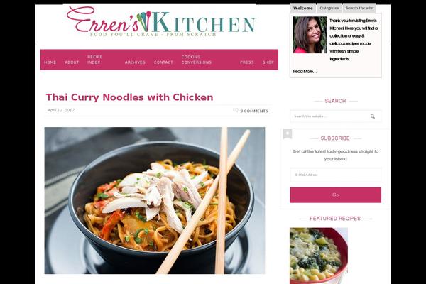 errenskitchen.com site used Once-coupled-errens-kitchen