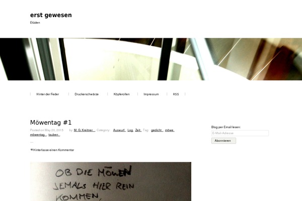 erstgewesen.com site used sonoichi