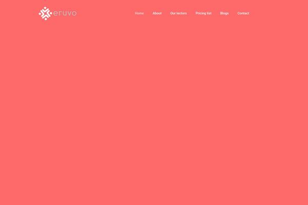 Site using Wp-show-posts plugin