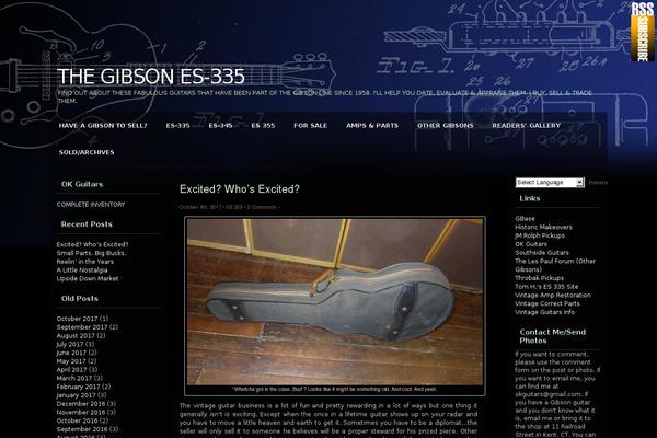 es-335.org site used KuulBlack