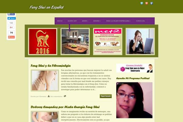 es-fengshui.com site used Naturali