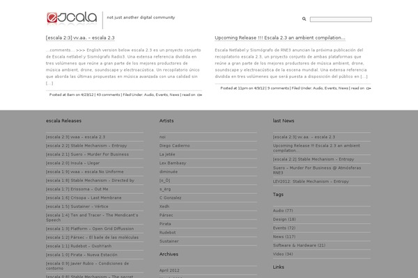 hemingway-reloaded-10-2 WordPress theme, websites list used hemingway-reloaded-10-2 theme hemingway-reloaded-10-2 theme websites examples