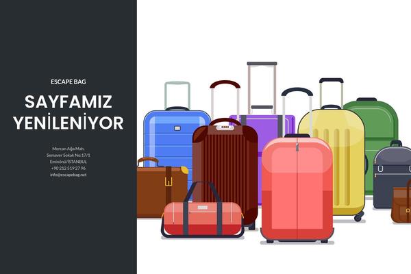 Site using Js_composer plugin