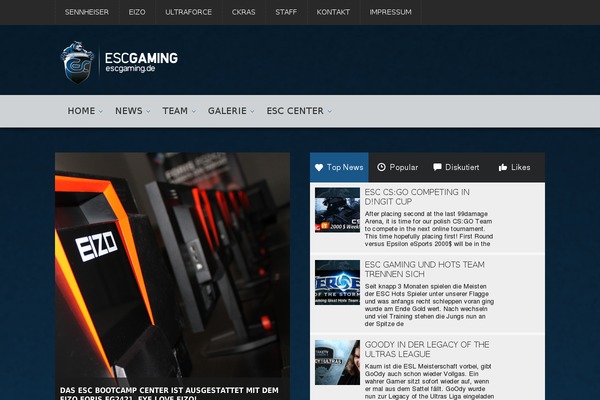 publica WordPress theme, websites list used publica theme publica theme websites examples