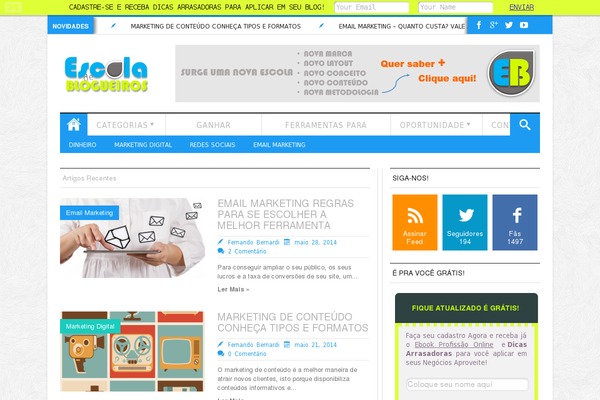 silver_mag_pro WordPress theme, websites list used silver_mag_pro theme silver_mag_pro theme websites examples