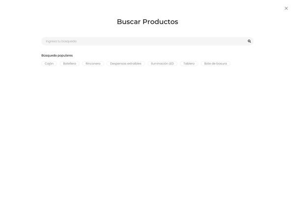 Site using Woocommerce-tabs-to-accordion-master plugin