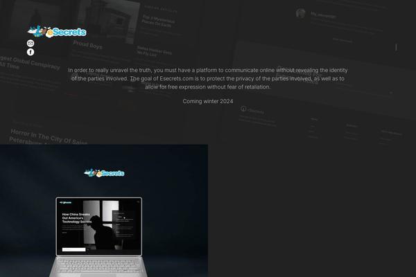Avada Child Theme theme site design template sample